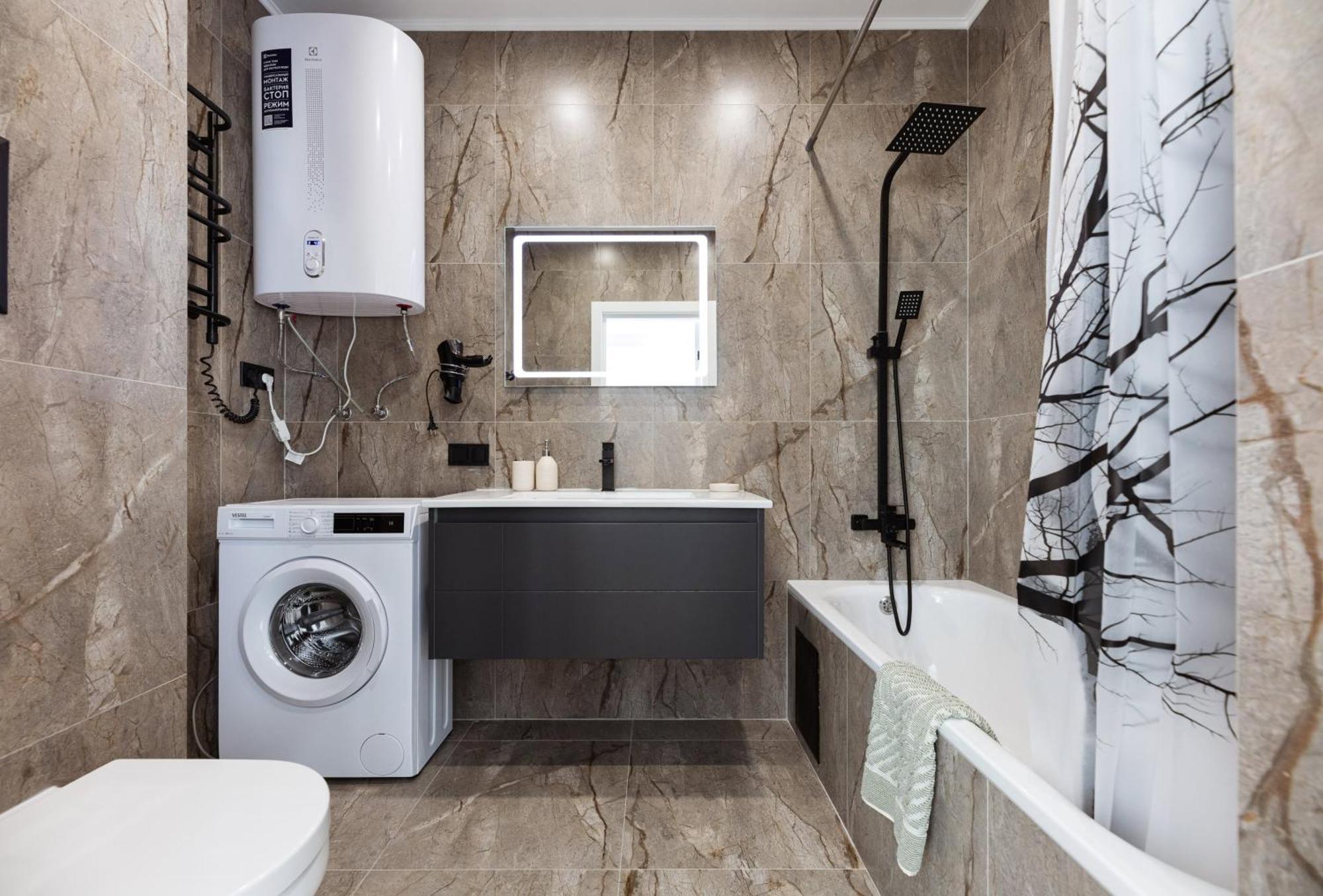 Apartmán Квартири Люкс Метро Чернігівська Kyjev Exteriér fotografie